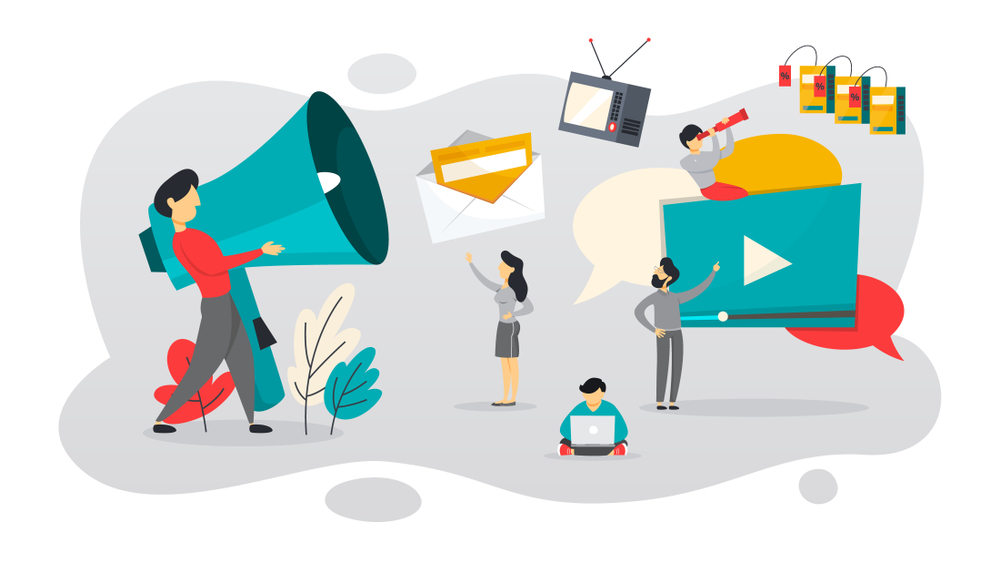 All You Need to Know About Guerrilla Marketing